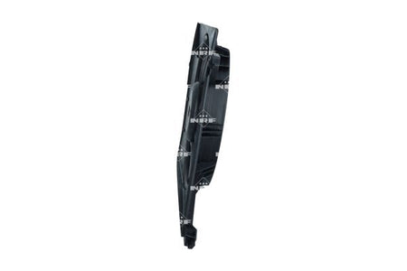 NRF 47458 Fan, engine cooling - 2