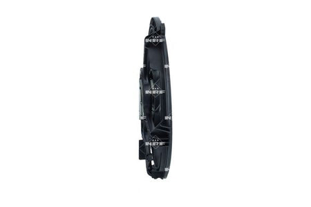 NRF 47509A Fan, engine cooling - 4