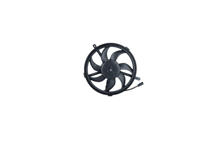 NRF 47509A Fan, engine cooling - 6