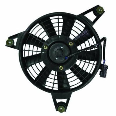 NRF 47548A Fan, engine cooling - 1
