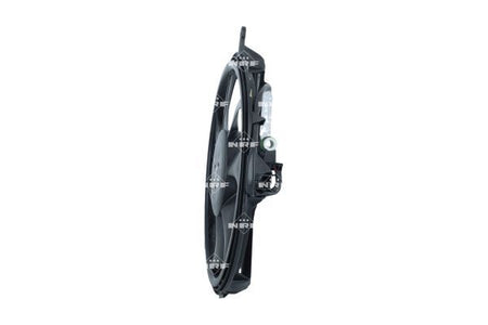 NRF 47553A Fan, engine cooling - 2