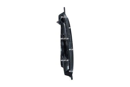 NRF 47553A Fan, engine cooling - 4