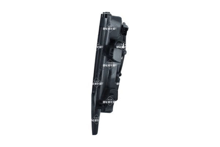 NRF 47564A Fan, engine cooling - 2