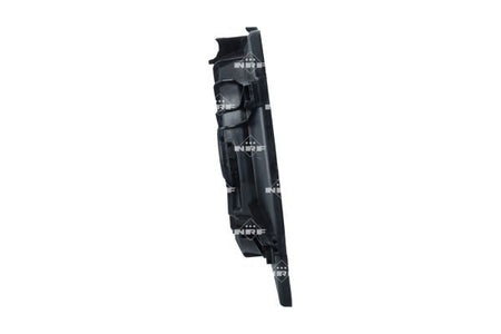 NRF 47564A Fan, engine cooling - 4