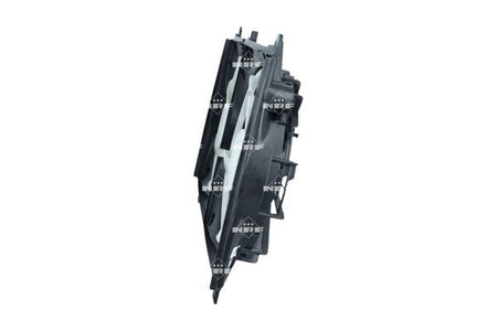 NRF 47567 Fan, engine cooling - 2