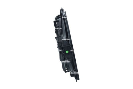 NRF 47567 Fan, engine cooling - 4