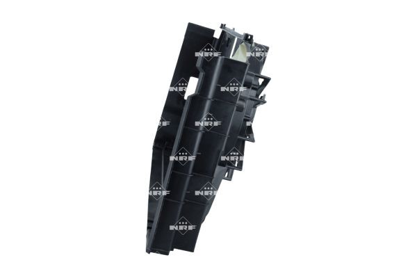 NRF 47568 Fan, engine cooling - 2