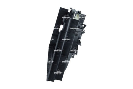 NRF 47568 Fan, engine cooling - 2