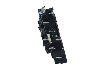 NRF 47568 Fan, engine cooling - 4