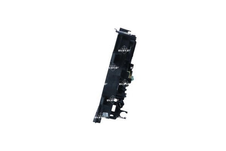 NRF 47570B Fan, engine cooling - 2