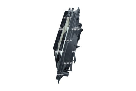 NRF 47581A Fan, engine cooling - 2