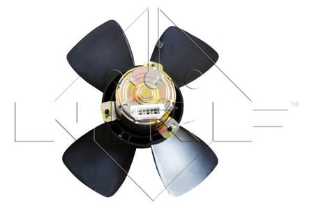 NRF 47590A Fan, engine cooling - 2