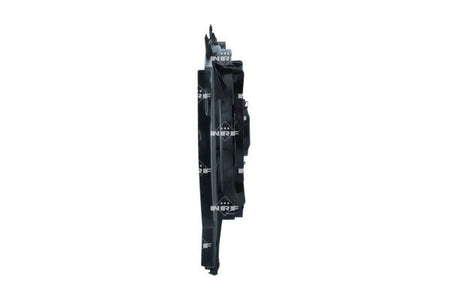 NRF 47649A Fan, engine cooling - 2