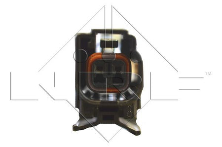 NRF 47706A Fan, engine cooling - 3
