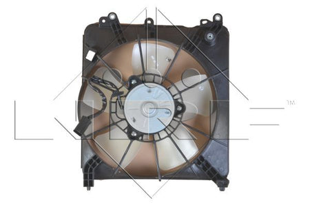 NRF 47707A Fan, engine cooling - 1