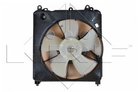 NRF 47707A Fan, engine cooling - 3