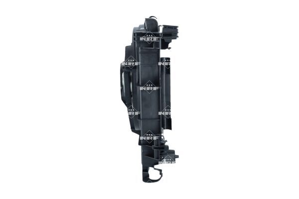 NRF 47729 Fan, engine cooling - 4