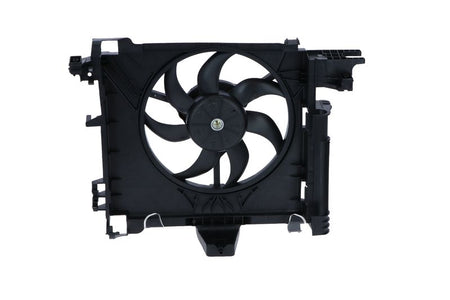 NRF 47729 Fan, engine cooling - 5