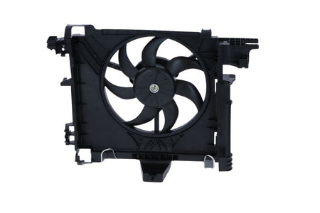 NRF 47729 Fan, engine cooling - 6