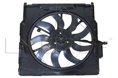 NRF 47734A Fan, engine cooling - 1