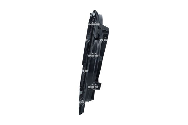 NRF 47735A Fan, engine cooling - 2