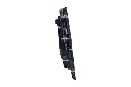 NRF 47735A Fan, engine cooling - 4