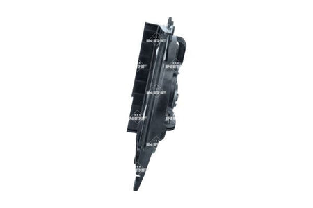 NRF 47742A Fan, engine cooling - 2