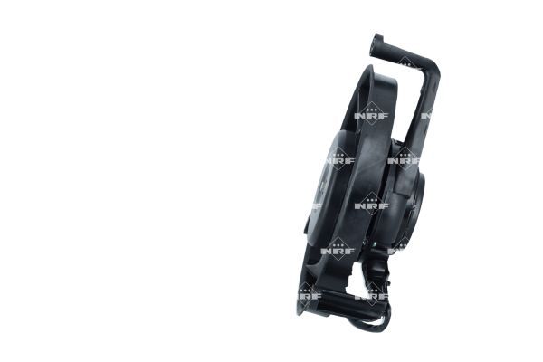 NRF 47745A Fan, engine cooling - 2