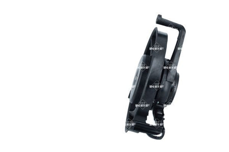 NRF 47745A Fan, engine cooling - 2
