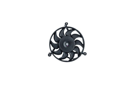 NRF 47745A Fan, engine cooling - 6