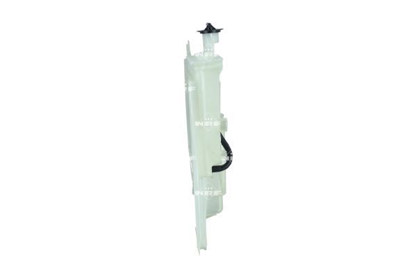 NRF 47746A Fan, engine cooling - 2