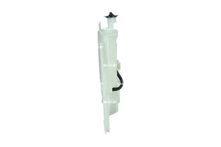 NRF 47746A Fan, engine cooling - 2