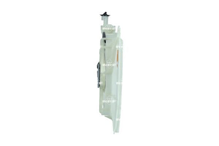 NRF 47746A Fan, engine cooling - 4
