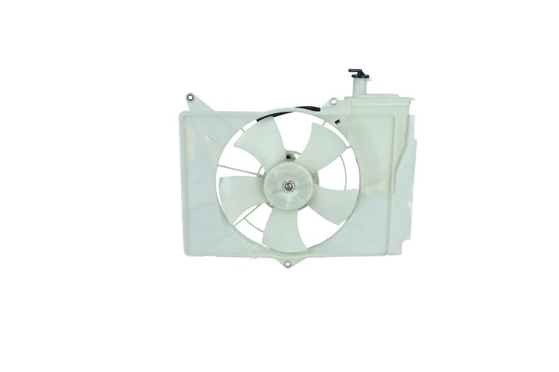 NRF 47746A Fan, engine cooling - 6