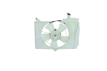 NRF 47746A Fan, engine cooling - 6