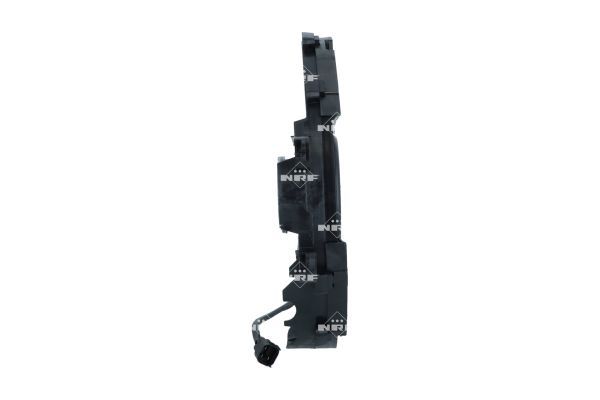 NRF 47747A Fan, engine cooling - 2