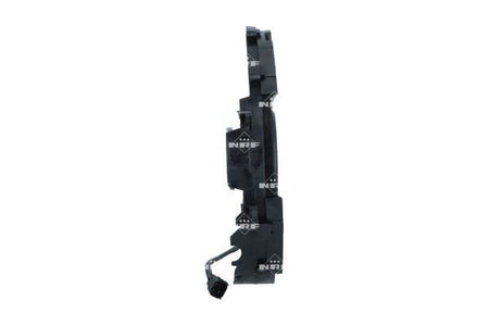 NRF 47747A Fan, engine cooling - 2