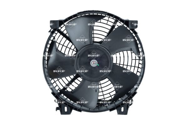NRF 47752A Fan, engine cooling - 1