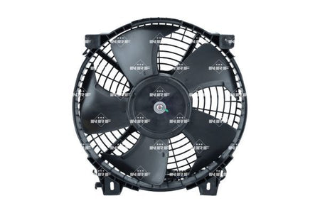 NRF 47752A Fan, engine cooling - 1