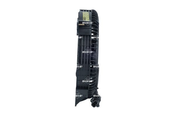 NRF 47752A Fan, engine cooling - 2