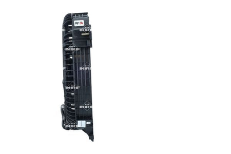 NRF 47752A Fan, engine cooling - 4