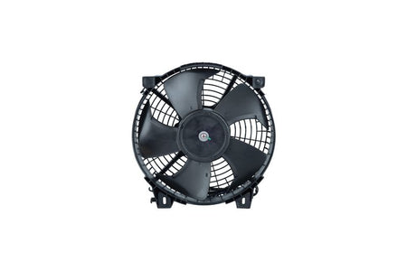 NRF 47752A Fan, engine cooling - 6