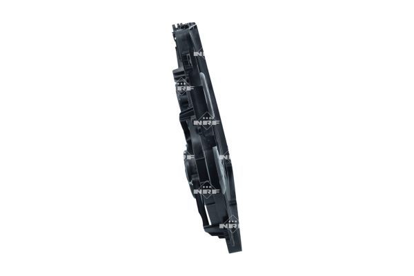 NRF 47754A Fan, engine cooling - 4