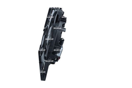 NRF 47755A Fan, engine cooling - 2