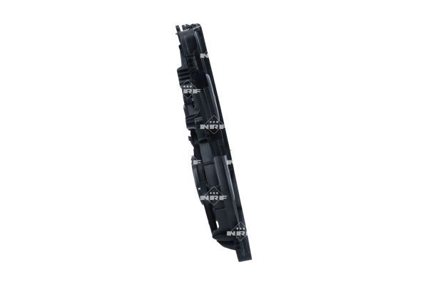 NRF 47755A Fan, engine cooling - 4