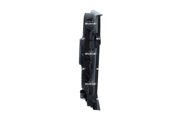 NRF 47757 Fan, engine cooling - 2