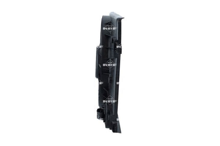 NRF 47757 Fan, engine cooling - 2