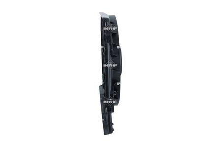 NRF 47757 Fan, engine cooling - 4