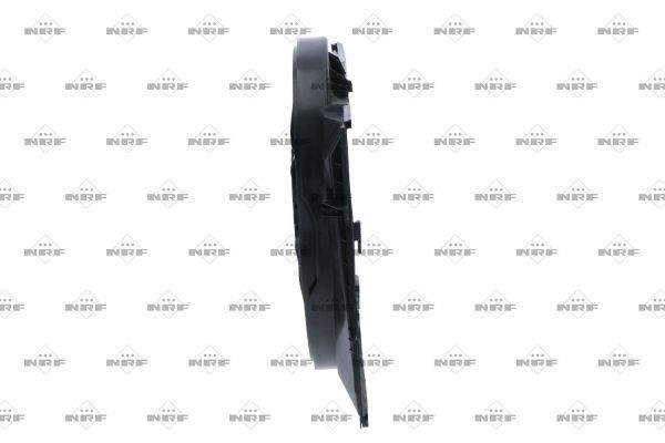 NRF 47846A Fan, engine cooling - 2