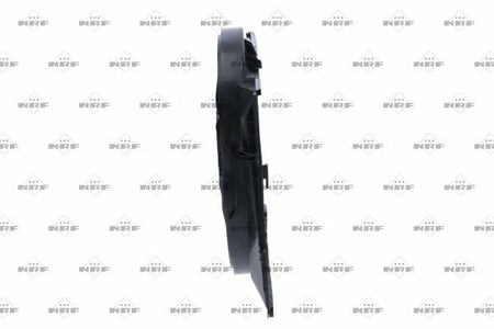NRF 47846A Fan, engine cooling - 2